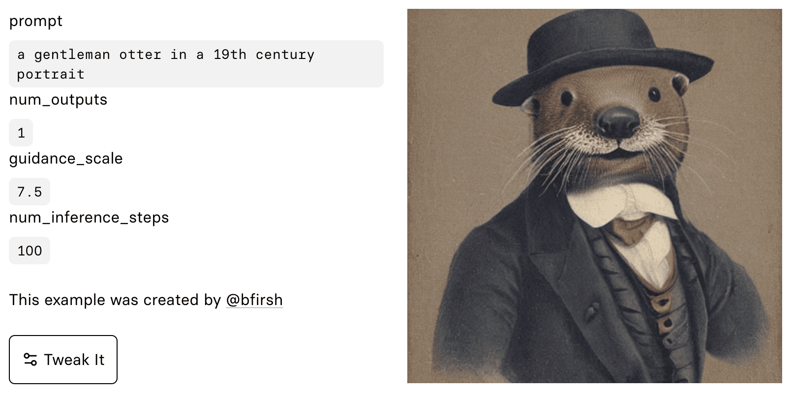 Practical Deep Learning for Coders Part 2