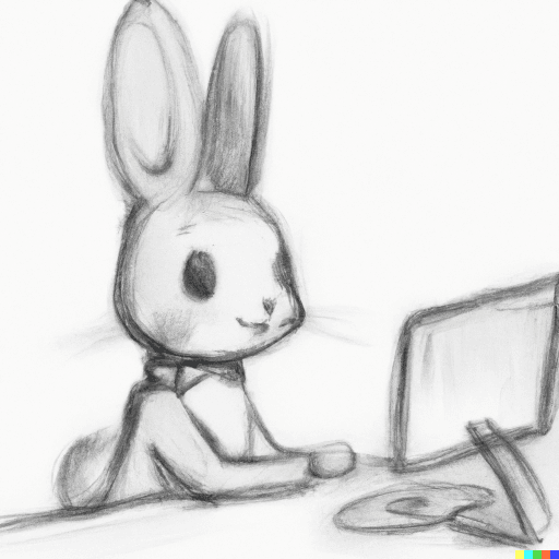 Practical Deep Learning for Coders Part 1